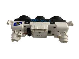 COMANDO DO AR CONDICIONADO FOX SPACEFOX 2011 A 2015