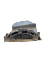 CARTER MOTOR FUSION 2.0 GTDI 2013 2014 A 2019