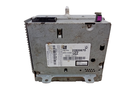 MODULO SOM RADIO CHEVROLET CRUZE 2012 A 2016