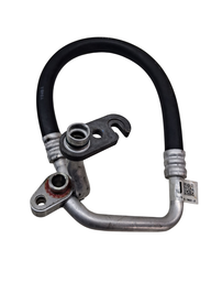 MANGUEIRA AR CONDICIONADO FORD RANGER 3.2 DIESEL 2021 A 2022