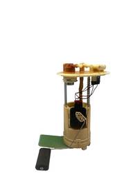 BOMBA COMBUSTÍVEL PALIO SIENA GRAN STRADA UNO IDEA 2004/