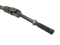 CRUZETA COLUNA DIREÇÃO C4 HATCH PALLAS VTR - 2007 A 2014