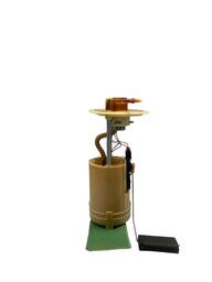 BOMBA COMBUSTÍVEL PALIO SIENA GRAN STRADA UNO IDEA 2004/