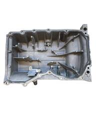 CARTER MOTOR FUSION 2.0 GTDI 2013 2014 A 2019