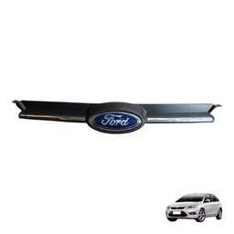 Grade Superior Parachoque Ford Focus 2014 à 2015