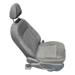 BANCO PASSAGEIRO FORD KA 2015 A 2021 – ORIGINAL SEMINOVO