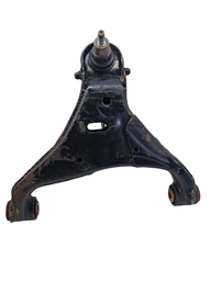 BANDEJA DIANTEIRA DIREITA INFERIOR RANGER 2013 2014 A 2023