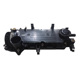 TAMPA VÁLV UNO MOBI ARGO CRONOS 17/ PEUGEOT 208 C3 23/ 1.0