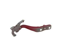 DOBRADIÇA ESQUERDA CAPO DIANTEIRO KA 2015 2016 A 2021