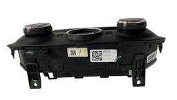 COMANDO AR CONDICIONADO TURBO GDI S HYUNDAI HB20 20/24 