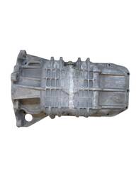 Carter Ford Fiesta/Courier 1.4 1997 a 2000 Com Detalhe