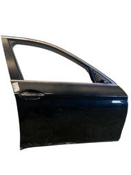 Porta D.D Bmw Série 5 E60 E61 523 525 530 535 540 545 04/10