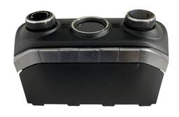 COMANDO AR CONDICIONADO TURBO GDI S HYUNDAI HB20 20/24 