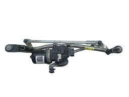 Galhada Limpador Parabrisa Mobi 2017/ Strada 2020 2021/..