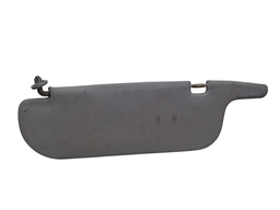 QUEBRA SOL DIREITO L200 OUTDOOR 2005