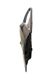 PORTA D.D BMW SÉRIE 5 E60 E61 523 525 530 535 540 545 04/10