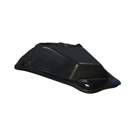 TAMPA CAPA MOTOR LIMPADOR DIREITO C4 GRAND PICASSO 2.0 2