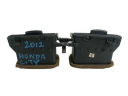 DIFUSOR AR CENTRAL HONDA CITY 2010 A 2014
