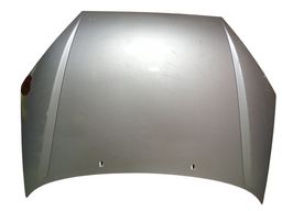 Capô Dianteiro Focus 2001 a 2009