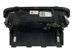 COMANDO AR CONDICIONADO TURBO GDI S HYUNDAI HB20 20/24 