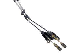 CABO SELETOR MARCHA KA 1.0 1.5 3CC 12V MANUAL 2019 A 2021