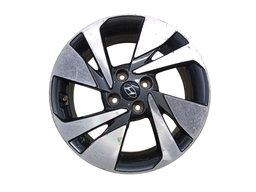 RODA AVULSA ARO 16 HB20X 2020 A 2022