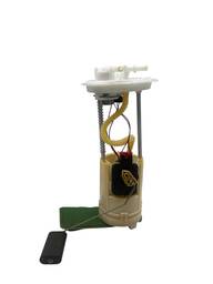 BOMBA COMBUSTÍVEL PUNTO LINEA 1.4 1.6 1.8 2008 2009 A 2017