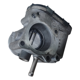 CORPO BORBOLETA TBI HB20 1.0 3CC 19/22 0280750830