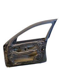 PORTA D.D BMW SÉRIE 5 E60 E61 523 525 530 535 540 545 04/10