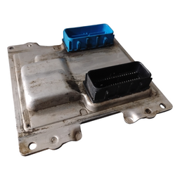 MÓDULO INJEÇÃO GM ONIX 1.0