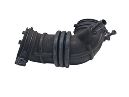 Mangueira Filtro Ar Hb20 2020 A 2024