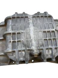 CARTER FORD FIESTA/COURIER 1.4 1997 A 2000 COM DETALHE