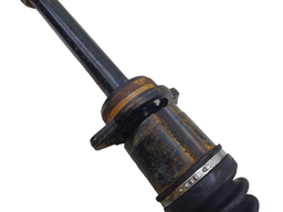 SEMI EIXO DIREITO TOYOTA COROLLA 2.0 AUTOMÁTICO 2011 A 2019