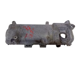 Tampa Válv Fiat 1.0 1.3 1.4 8v Fire 2005 a 2016 C/ Sensor...