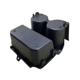 PORTA COPOS CONSOLE APOIO BRAÇO HONDA FIT 2015 2019