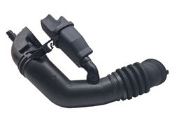 Mangueira Filtro Ar Mercedes Ml320 1998 A 2005