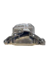 CARTER FORD FIESTA/COURIER 1.4 1997 A 2000 COM DETALHE