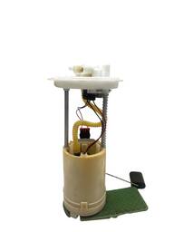 BOMBA COMBUSTÍVEL PUNTO LINEA 1.4 1.6 1.8 2008 2009 A 2017