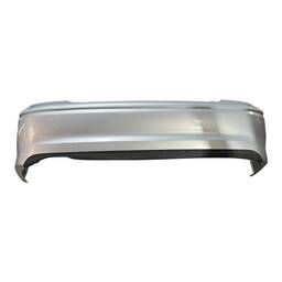 Parachoque Traseiro Vectra 2000 2001 a 2005