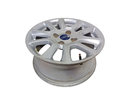 RODA AVULSA FORD ECOSPORT 2017 A 2021