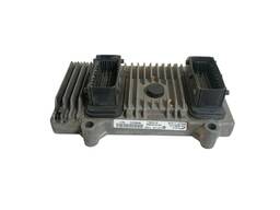 MODULO INJEÇÃO FIAT BRAVO 1.8 2011 A 2016