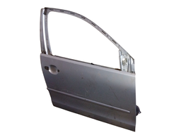 PORTA DIREITA GOL G6 2P SAVEIRO G5 G6 G7 G8 G9, ORIGINAL