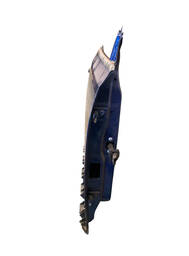 PORTA DIREITA FUSCA 2013 2014 A 2016