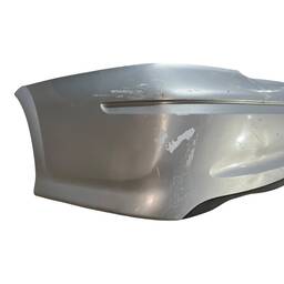 PARACHOQUE TRASEIRO VECTRA 2000 2001 A 2005