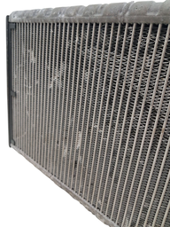 RADIADOR AR QUENTE MERCEDES C180 1.8 2012