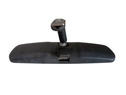 Retrov Int Sonic Cruze 17/ Onix Tracker Montana 20/ Captiva