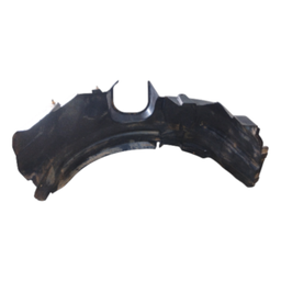 PARABARRO DIANTEIRO ESQUERDO ARGO CRONOS 2018 2019 2020/..