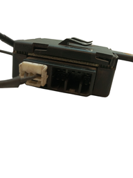 MÓDULO IMOBILIZADOR FIAT BRAVA PALIO STRADA SIENA MAREA UNO