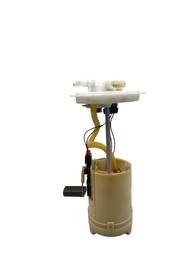 BOMBA COMBUSTÍVEL PUNTO LINEA 1.4 1.6 1.8 2008 2009 A 2017