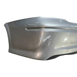 PARACHOQUE TRASEIRO VECTRA 2000 2001 A 2005